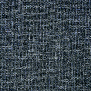 F4350 Midnight by Greenhouse Designer Fabric