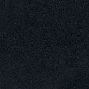 F4351 Marine by Greenhouse Designer Fabric