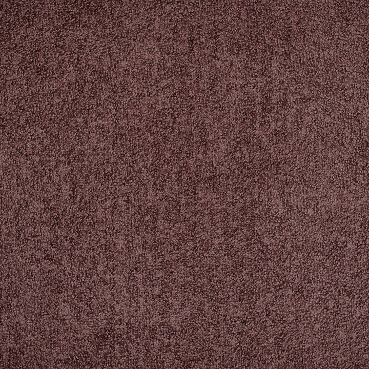 F4352 Raisin by Greenhouse Designer Fabric 100% Polyester China 90,000 </p><p>Repeat: None 55" - Swanky Fabrics -