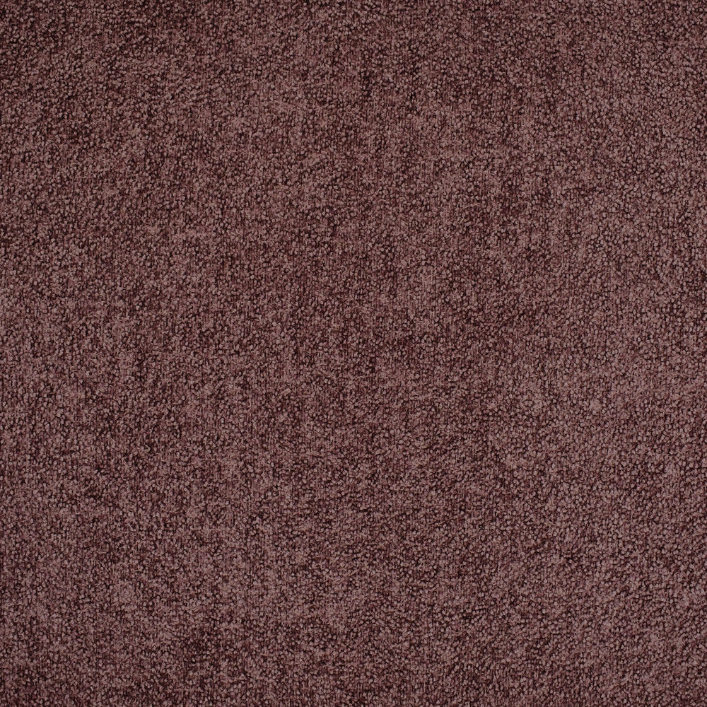 F4352 Raisin by Greenhouse Designer Fabric F11: Performance Colors 100% Polyester China 90,000 double rubs Endurepel </p><p>Repeat: None 55" - Swanky Fabrics -