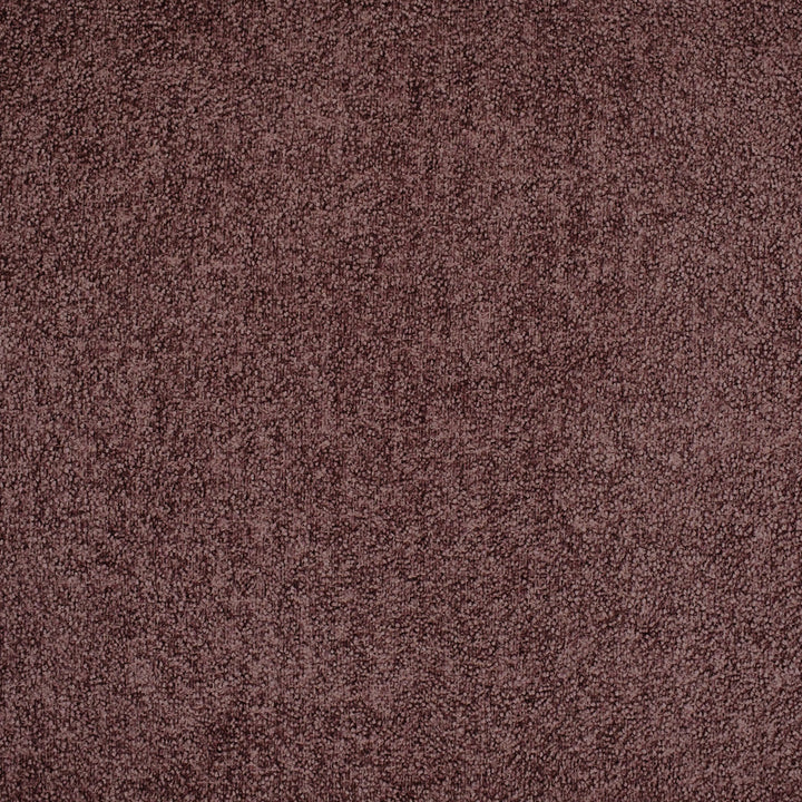 F4352 Raisin by Greenhouse Designer Fabric F11: Performance Colors 100% Polyester China 90,000 double rubs Endurepel </p><p>Repeat: None 55" - Swanky Fabrics -
