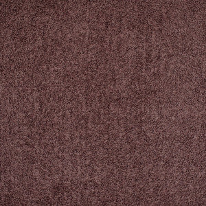 F4352 Raisin by Greenhouse Designer Fabric