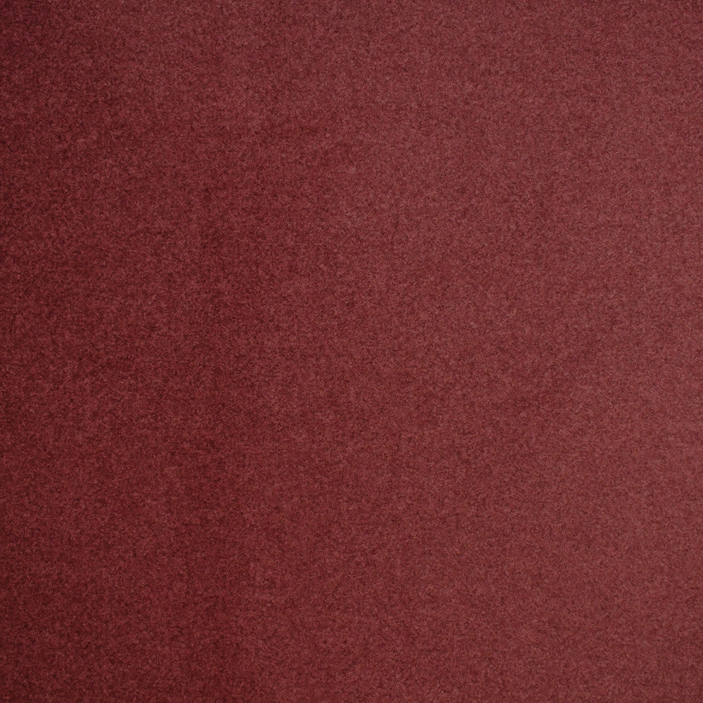 F4353 Cranberry by Greenhouse Designer Fabric F11: Performance Colors 100% Polyester China 105,000 double rubs Endurepel </p><p>Repeat: None 56" - Swanky Fabrics -
