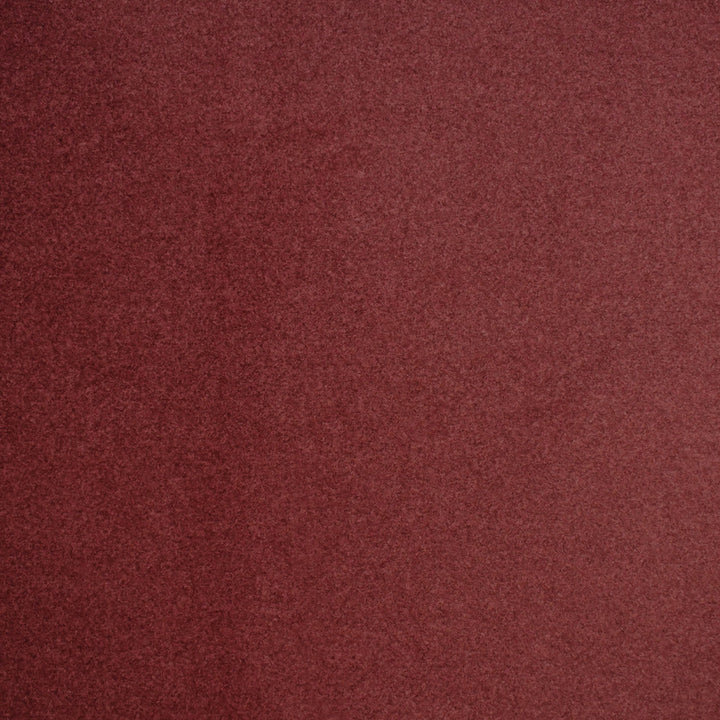F4353 Cranberry by Greenhouse Designer Fabric F11: Performance Colors 100% Polyester China 105,000 double rubs Endurepel </p><p>Repeat: None 56" - Swanky Fabrics -