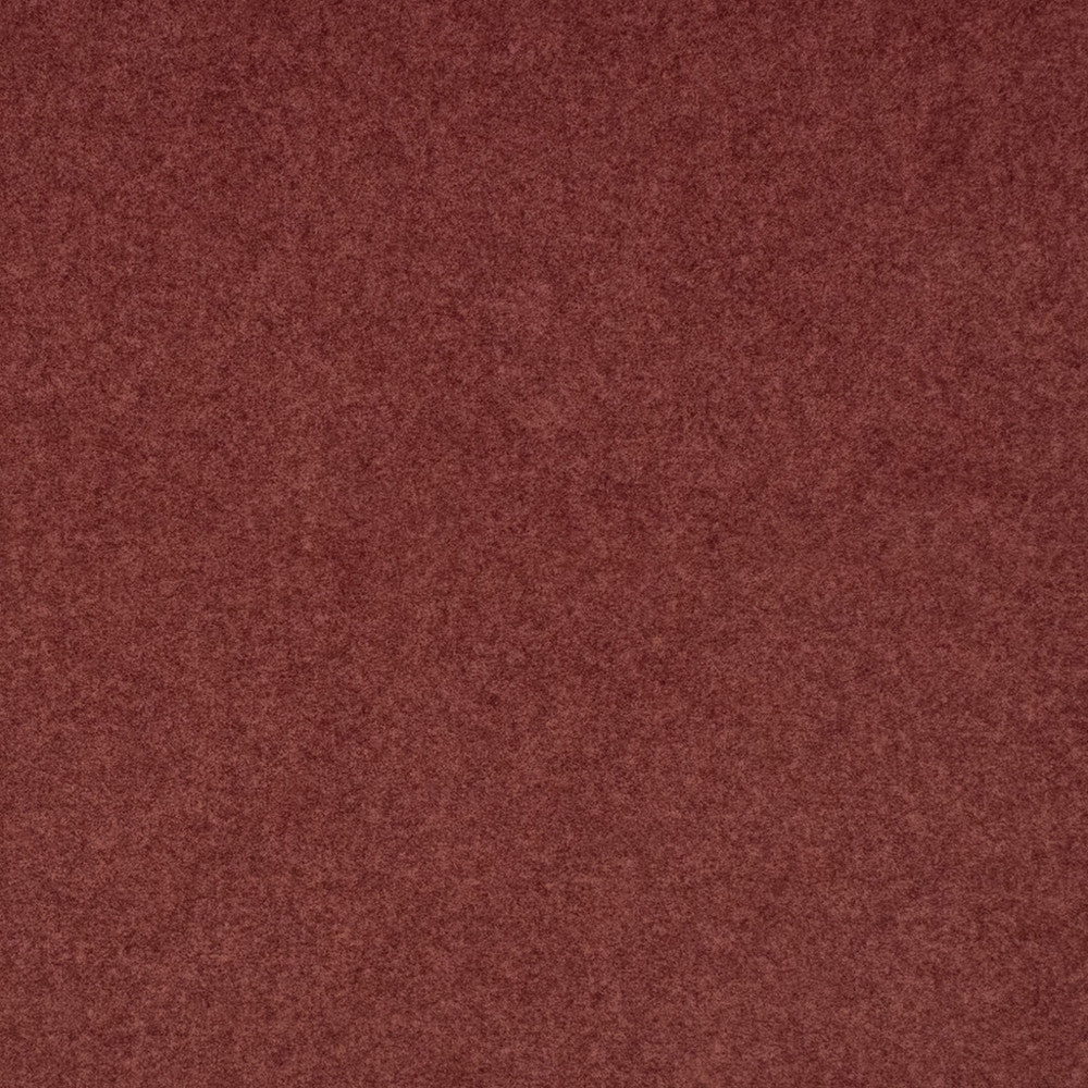 F4353 Cranberry by Greenhouse Designer Fabric 100% Polyester China 105000 </p><p>Repeat: None 56" - Swanky Fabrics -