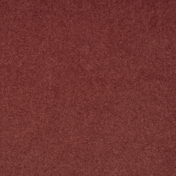 F4353 Cranberry by Greenhouse Designer Fabric 100% Polyester China 105000 </p><p>Repeat: None 56" - Swanky Fabrics -