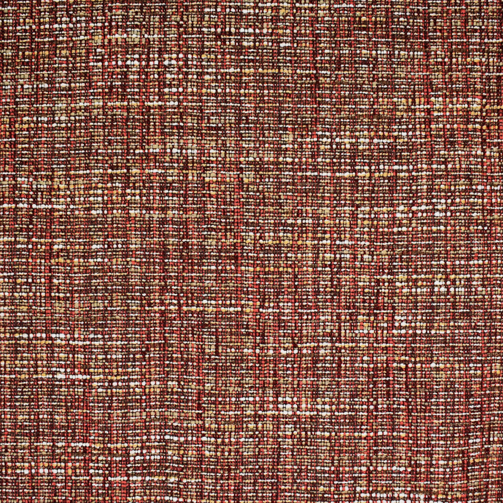 F4354 Bordeaux by Greenhouse Designer Fabric F11: Performance Colors 100% Polyester, Back: 100% Acrylic China 95,000 double rubs Endurepel </p><p>Repeat: None 54" - Swanky Fabrics -