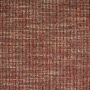 F4354 Bordeaux by Greenhouse Designer Fabric