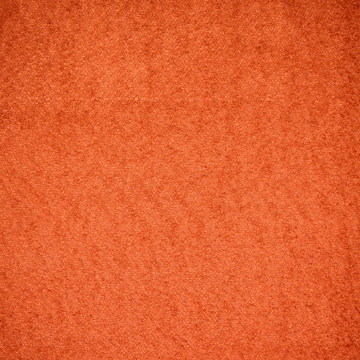 F4355 Henna by Greenhouse Designer Fabric F11: Performance Colors 100% Polyester China 60,000 double rubs Endurepel </p><p>Repeat: None 55" - Swanky Fabrics -