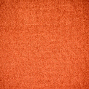 F4355 Henna by Greenhouse Designer Fabric