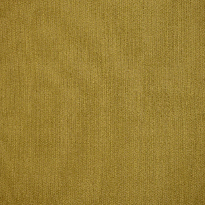 F4356 Citrine by Greenhouse Designer Fabric F11: Performance Colors 100% Polyester China 315,000 double rubs Endurepel </p><p>Repeat: No Definite Repeat 55" - Swanky Fabrics -
