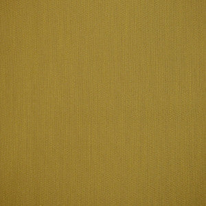F4356 Citrine by Greenhouse Designer Fabric