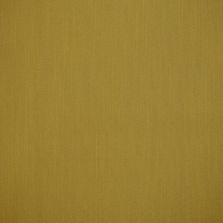 F4356 Citrine by Greenhouse Designer Fabric 100% Polyester China 315,000 </p><p>Repeat: No Definite Repeat 55" - Swanky Fabrics -