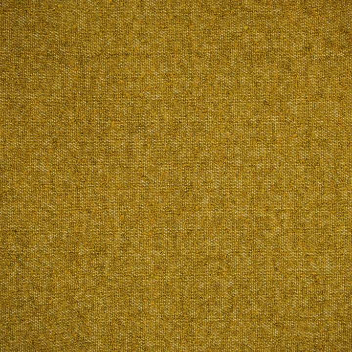 F4357 Chartreuse by Greenhouse Designer Fabric F11: Performance Colors 86% Polyester, 14% Acrylic China 195,000 double rubs Endurepel </p><p>Repeat: None 55" - Swanky Fabrics -