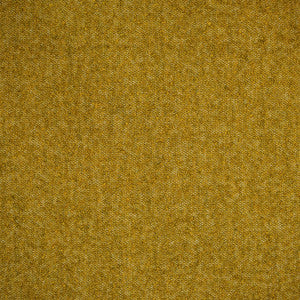 F4357 Chartreuse by Greenhouse Designer Fabric