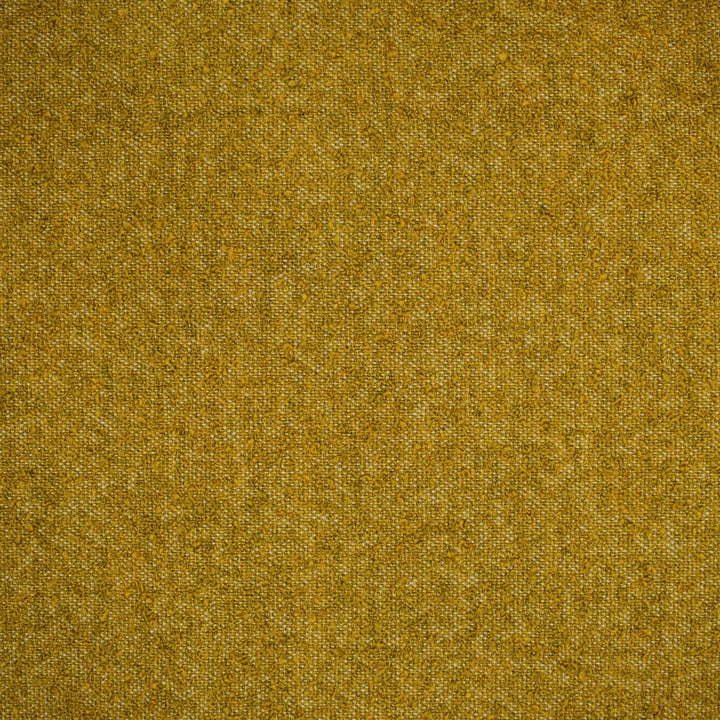 F4357 Chartreuse by Greenhouse Designer Fabric 86% Polyester, 14% Acrylic China 195,000 </p><p>Repeat: None 55" - Swanky Fabrics -
