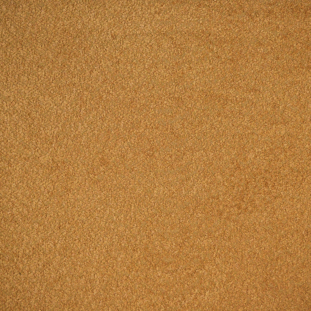 F4358 Sunflower by Greenhouse Designer Fabric F11: Performance Colors 100% Polyester China 60,000 double rubs Endurepel </p><p>Repeat: None 55" - Swanky Fabrics -
