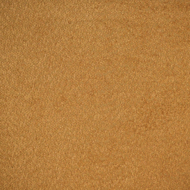 F4358 Sunflower by Greenhouse Designer Fabric F11: Performance Colors 100% Polyester China 60,000 double rubs Endurepel </p><p>Repeat: None 55" - Swanky Fabrics -