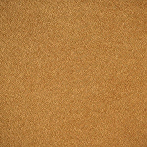 F4358 Sunflower by Greenhouse Designer Fabric