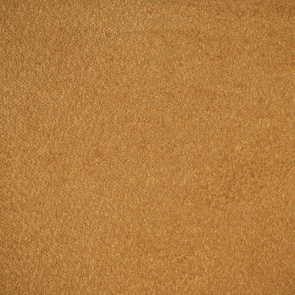 F4358 Sunflower by Greenhouse Designer Fabric 100% Polyester China 60,000 </p><p>Repeat: None 55" - Swanky Fabrics -