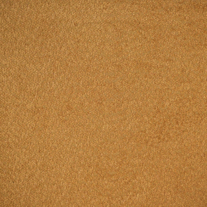 F4358 Sunflower by Greenhouse Designer Fabric 100% Polyester China 60,000 </p><p>Repeat: None 55" - Swanky Fabrics -