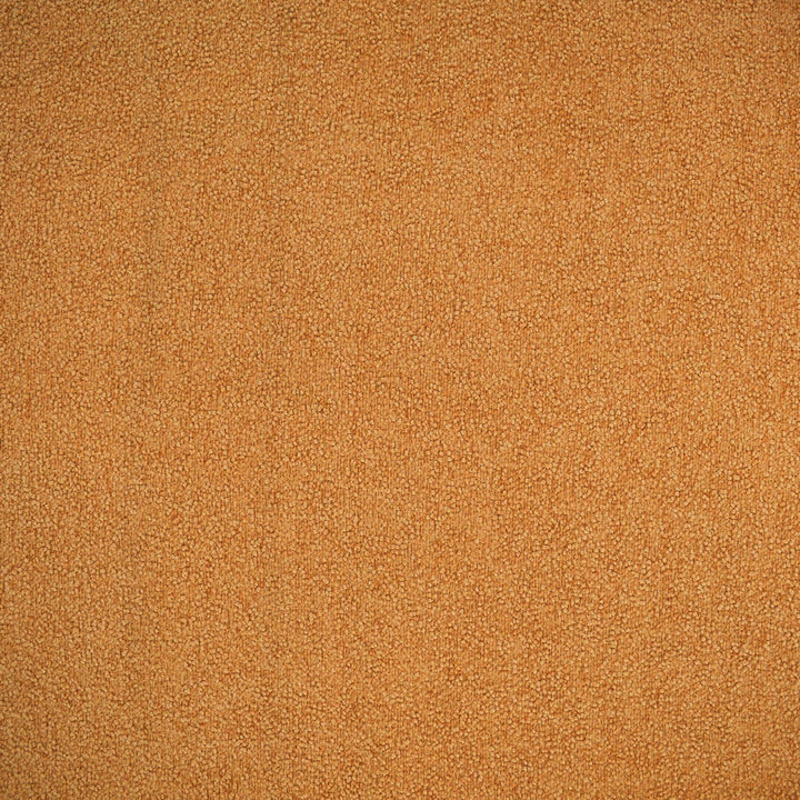 F4359 Marigold by Greenhouse Designer Fabric F11: Performance Colors 100% Polyester China 90,000 double rubs Endurepel </p><p>Repeat: None 55" - Swanky Fabrics -