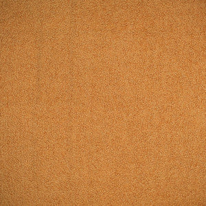 F4359 Marigold by Greenhouse Designer Fabric