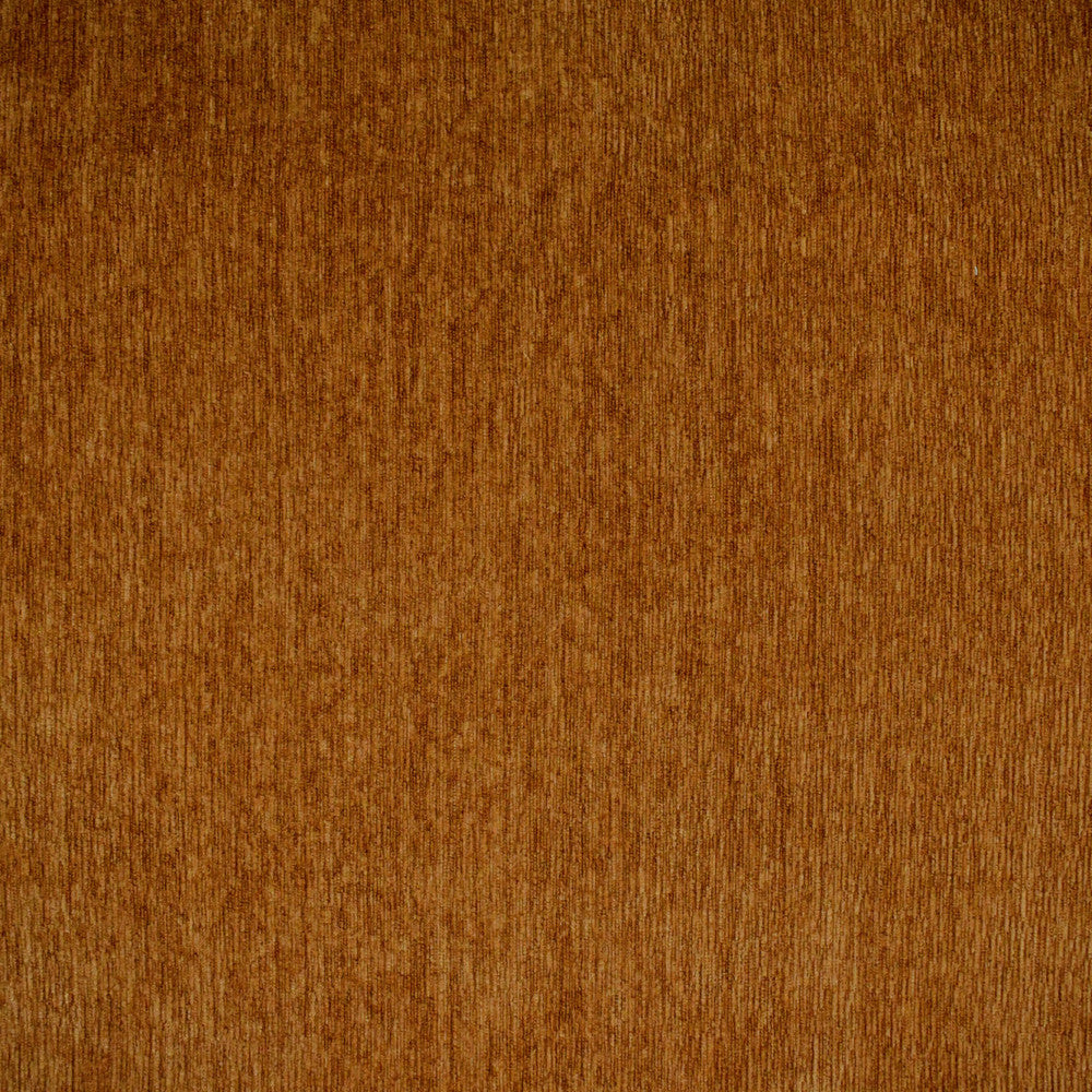 F4360 Copper by Greenhouse Designer Fabric 100% Polyester China 50,000 </p><p>Repeat: None 55" - Swanky Fabrics -