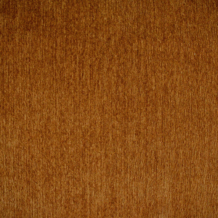 F4360 Copper by Greenhouse Designer Fabric 100% Polyester China 50,000 </p><p>Repeat: None 55" - Swanky Fabrics -