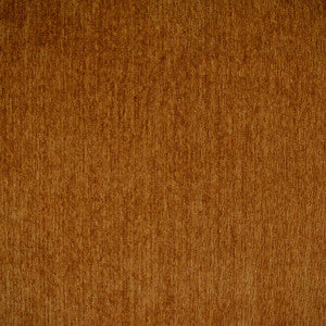 F4360 Copper by Greenhouse Designer Fabric