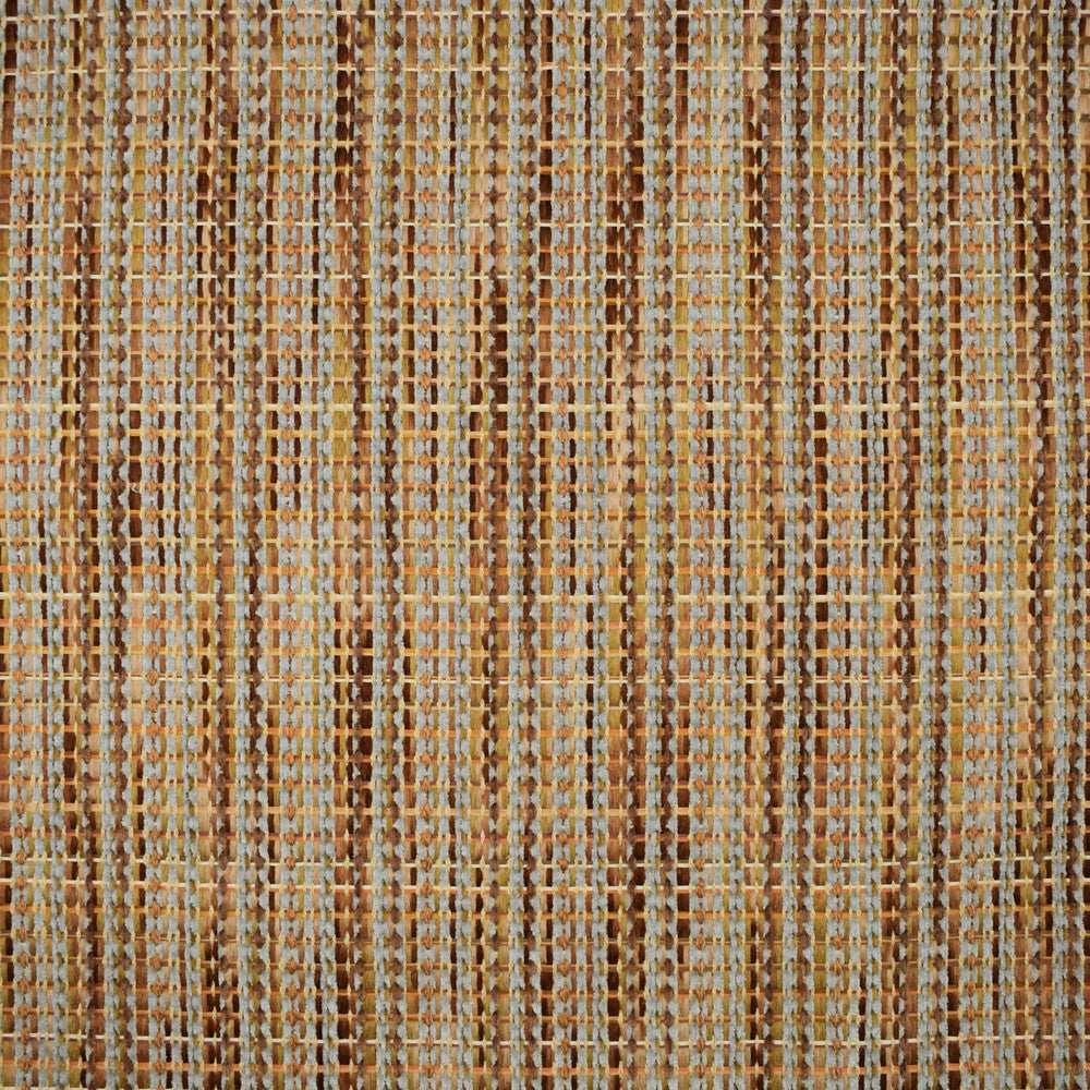 F4361 Canyon by Greenhouse Designer Fabric F11: Performance Colors 95.5% Polyester, 3.5% Rayon, 1% Cotton China 35,000 double rubs Endurepel </p><p>Repeat: None 54" - Swanky Fabrics -