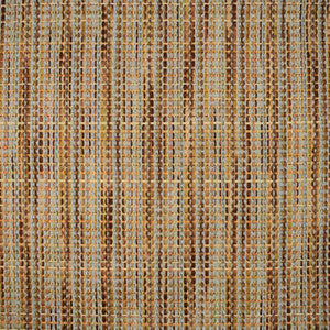 F4361 Canyon by Greenhouse Designer Fabric