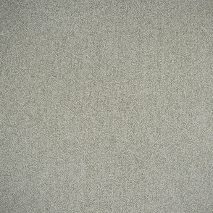 F4362 Mint by Greenhouse Designer Fabric 100% Polyester China 90,000 </p><p>Repeat: None 55" - Swanky Fabrics -
