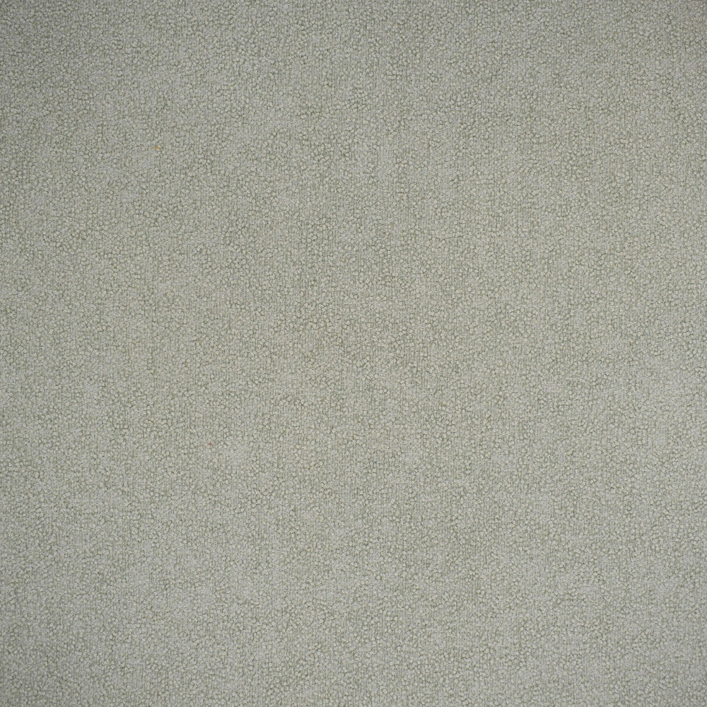 F4362 Mint by Greenhouse Designer Fabric F11: Performance Colors 100% Polyester China 90,000 double rubs Endurepel </p><p>Repeat: None 55" - Swanky Fabrics -