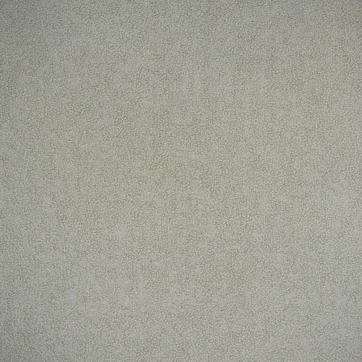 F4362 Mint by Greenhouse Designer Fabric F11: Performance Colors 100% Polyester China 90,000 double rubs Endurepel </p><p>Repeat: None 55" - Swanky Fabrics -
