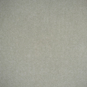 F4362 Mint by Greenhouse Designer Fabric