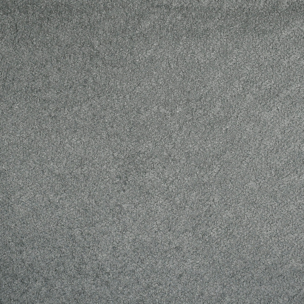 F4363 Sky by Greenhouse Designer Fabric F11: Performance Colors 100% Polyester China 60,000 double rubs Endurepel </p><p>Repeat: None 55" - Swanky Fabrics -