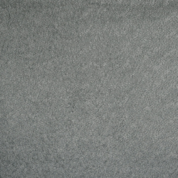 F4363 Sky by Greenhouse Designer Fabric F11: Performance Colors 100% Polyester China 60,000 double rubs Endurepel </p><p>Repeat: None 55" - Swanky Fabrics -