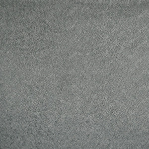 F4363 Sky by Greenhouse Designer Fabric