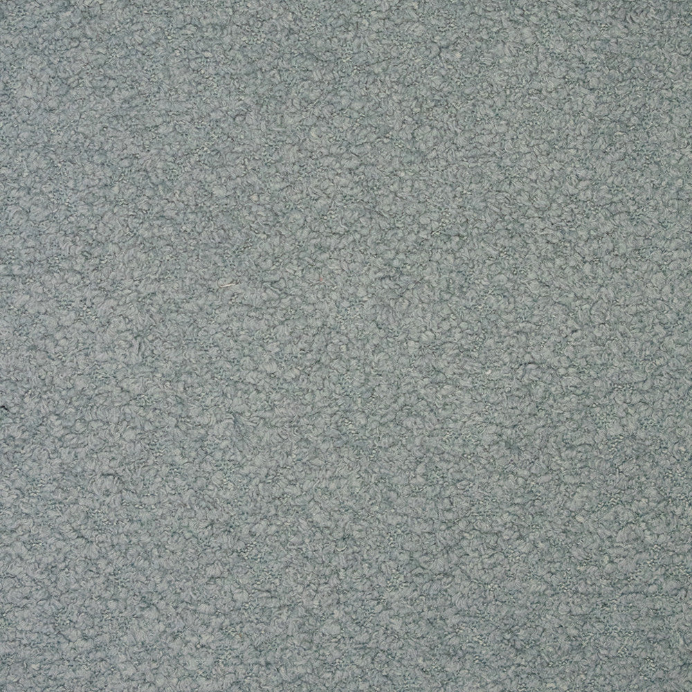 F4363 Sky by Greenhouse Designer Fabric 100% Polyester China 160,000 </p><p>Repeat: None 55" - Swanky Fabrics -