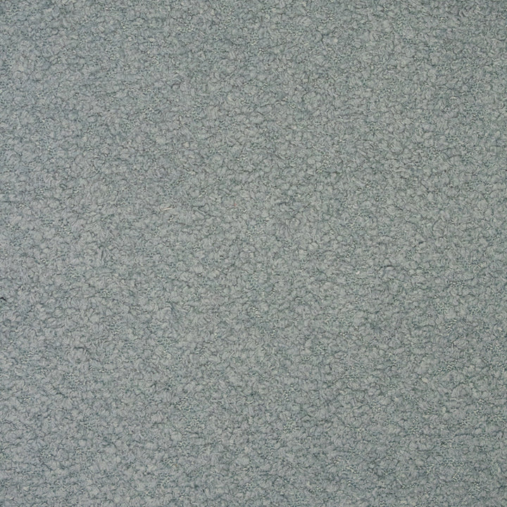 F4363 Sky by Greenhouse Designer Fabric 100% Polyester China 160,000 </p><p>Repeat: None 55" - Swanky Fabrics -