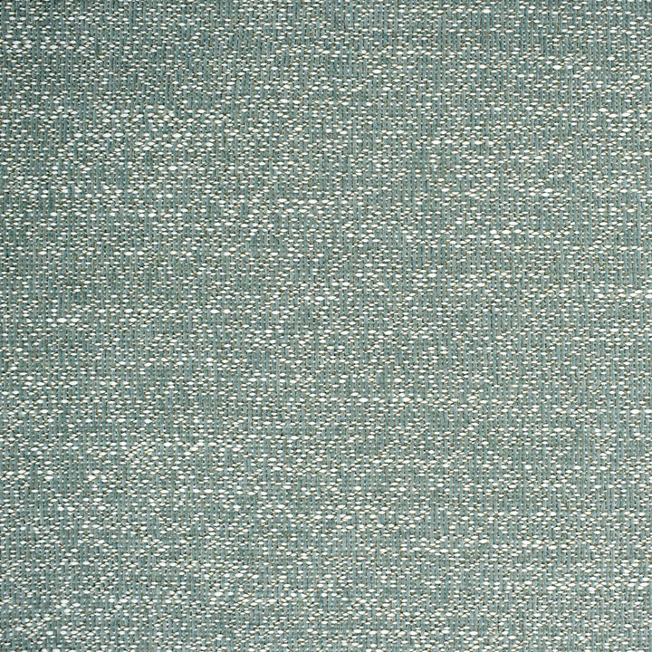F4364 Shadow by Greenhouse Designer Fabric F11: Performance Colors 100% Polyester China 50,000 double rubs Endurepel </p><p>Repeat: None 55" - Swanky Fabrics -
