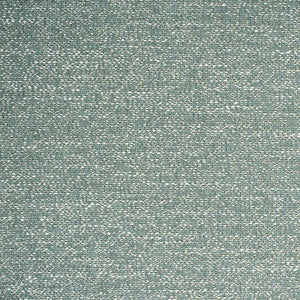 F4364 Shadow by Greenhouse Designer Fabric
