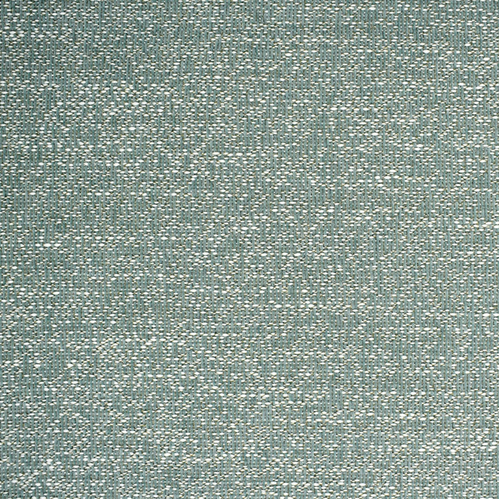 F4364 Shadow by Greenhouse Designer Fabric 100% Polyester China 50,000 </p><p>Repeat: None 55" - Swanky Fabrics -