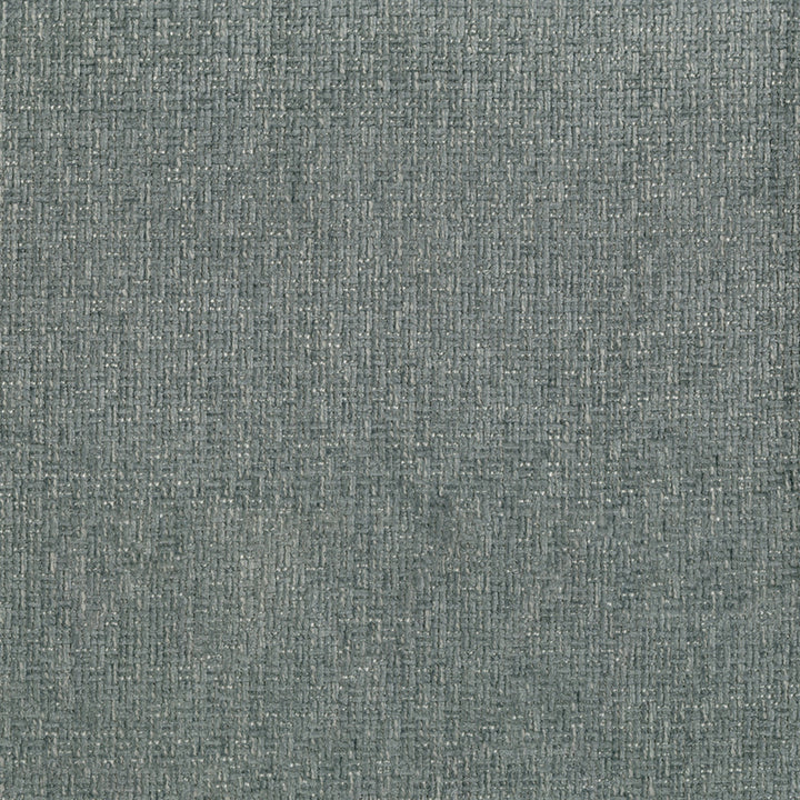 F4365 Evening by Greenhouse Designer Fabric F11: Performance Colors 100% Polyester China 60,000 double rubs Endurepel </p><p>Repeat: None 55" - Swanky Fabrics -