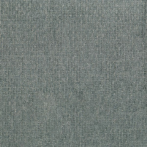 F4365 Evening by Greenhouse Designer Fabric