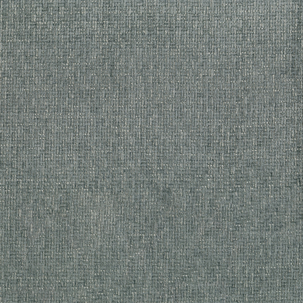 F4365 Evening by Greenhouse Designer Fabric 100% Polyester China 60,000 </p><p>Repeat: None 55" - Swanky Fabrics -