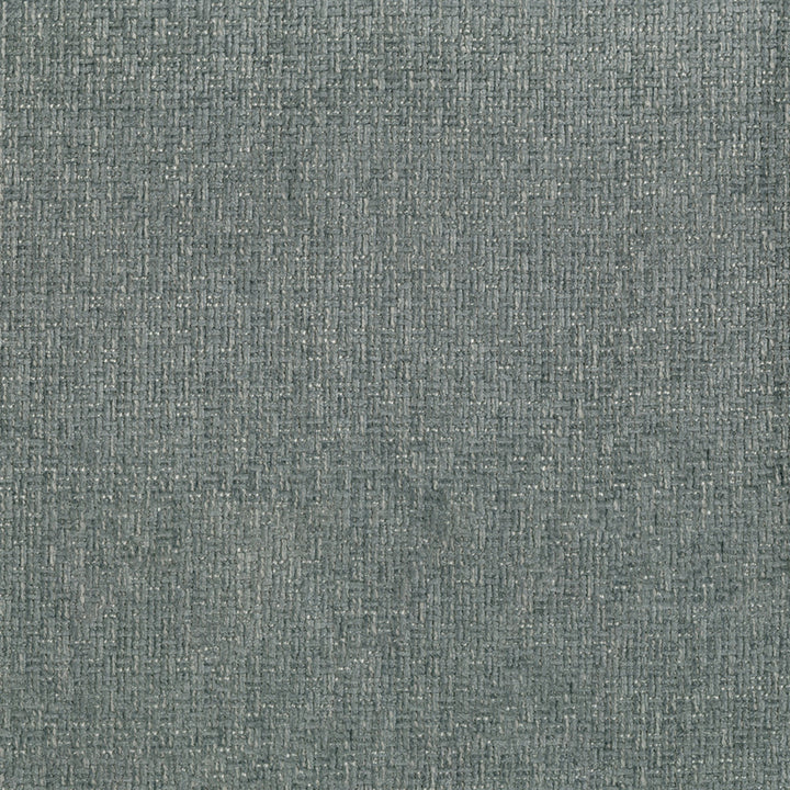 F4365 Evening by Greenhouse Designer Fabric 100% Polyester China 60,000 </p><p>Repeat: None 55" - Swanky Fabrics -