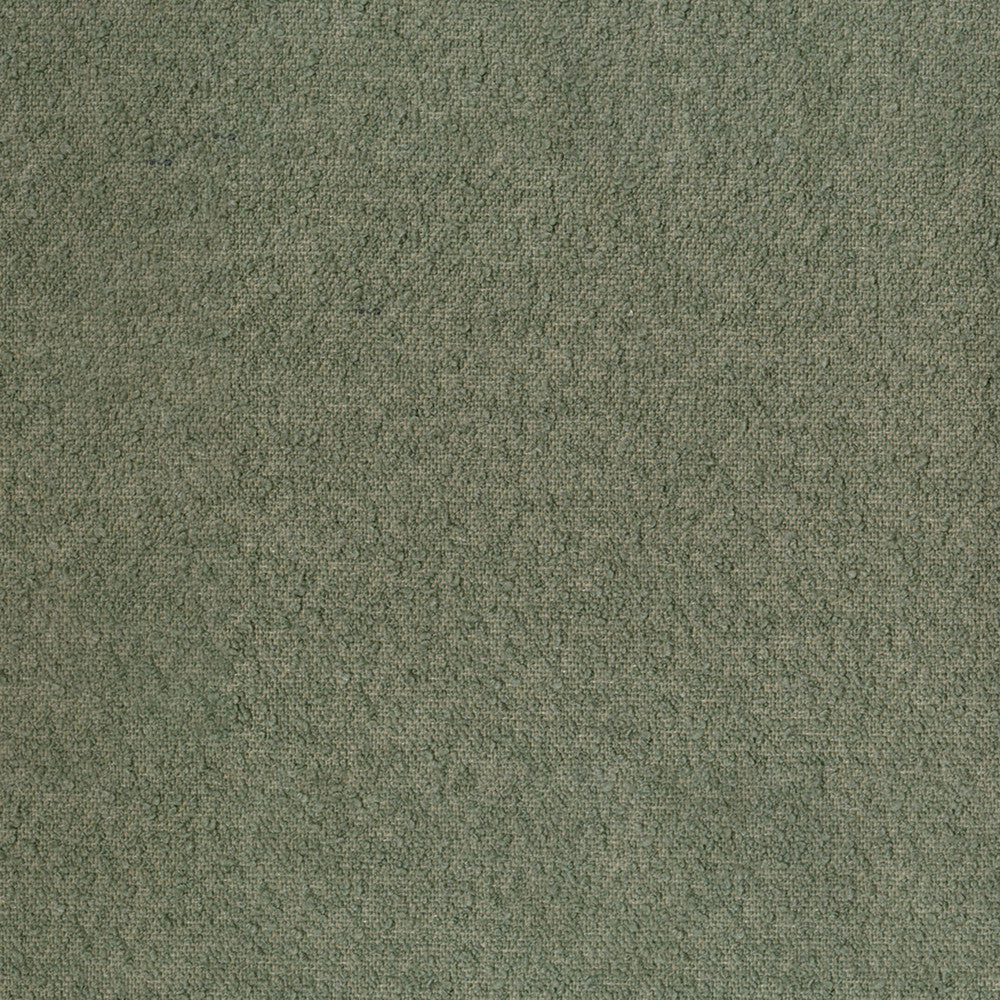 F4366 Basil by Greenhouse Designer Fabric F11: Performance Colors 86% Polyester, 14% Acrylic China 195,000 double rubs Endurepel </p><p>Repeat: None 55" - Swanky Fabrics -