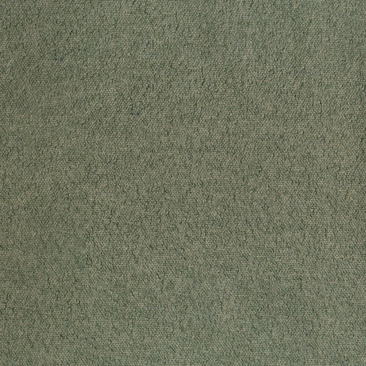 F4366 Basil by Greenhouse Designer Fabric F11: Performance Colors 86% Polyester, 14% Acrylic China 195,000 double rubs Endurepel </p><p>Repeat: None 55" - Swanky Fabrics -